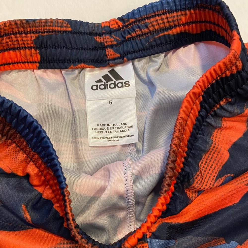 ❌SOLD❌ - Picture 6 of 11